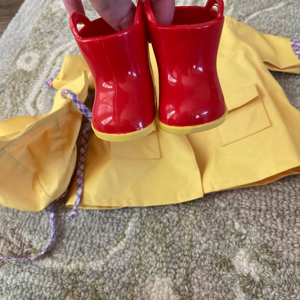 SOLD - Picture 2 of 7